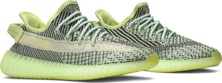 Yeezy Boost 350 V2 'Yeezreel Reflective'