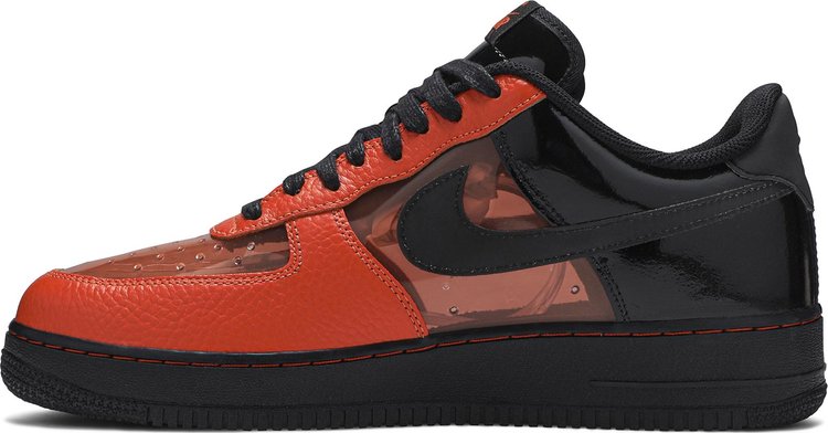 Air Force One Low ' Shibuya Halloween '