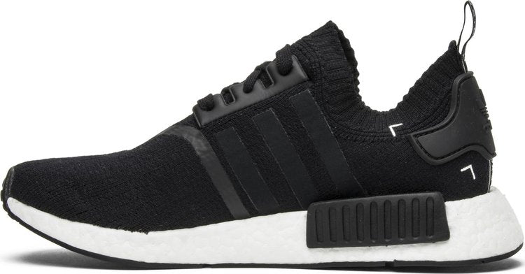 NMD_R1 PK Japan