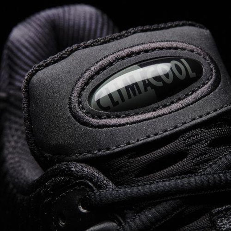 ClimaCool 1 'Triple Black'