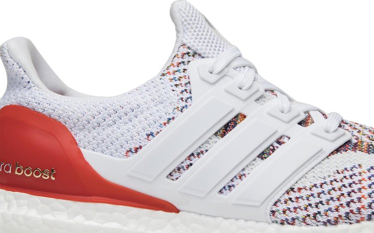 UltraBoost 2.0 'Multi-Color'