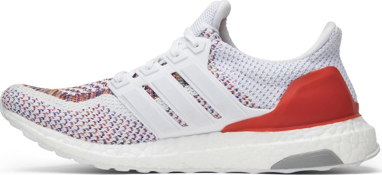 UltraBoost 2.0 'Multi-Color'