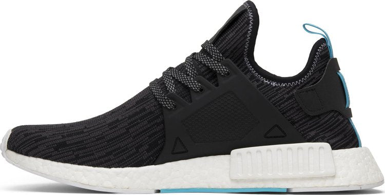 NMD_XR1 PK 'Glitch'