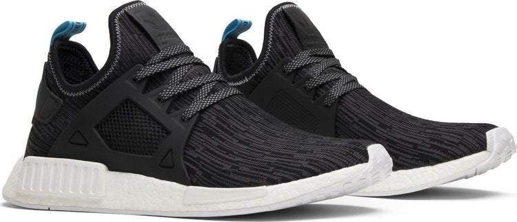 NMD_XR1 PK 'Glitch'