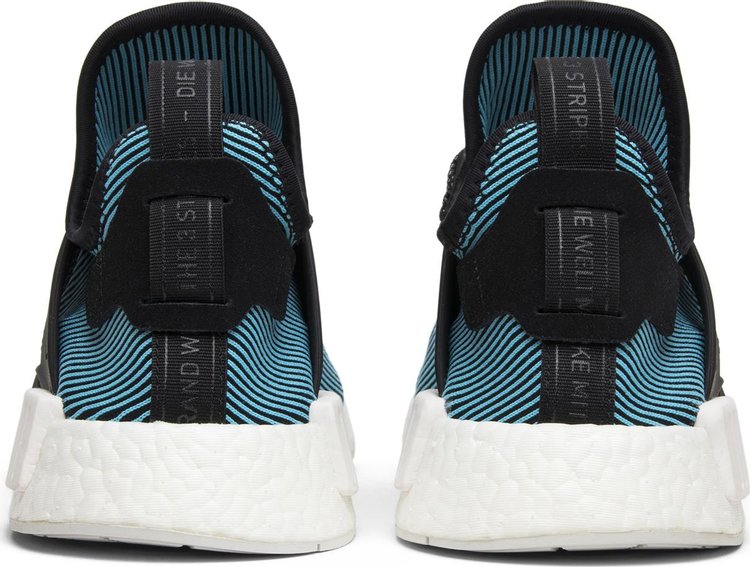 NMD_XR1 'Bright Cyan'