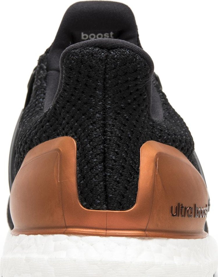 UltraBoost 2.0 ' Bronze '