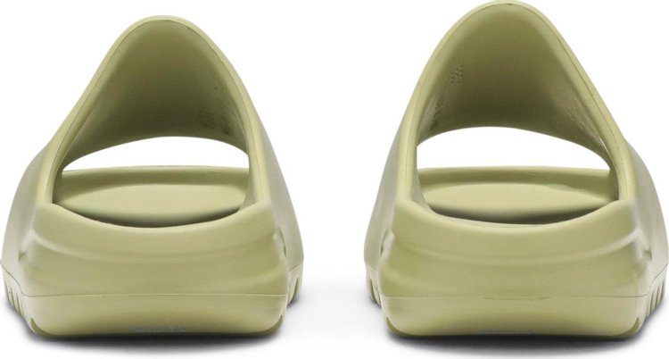 Yeezy Slides Kids 'Resin'