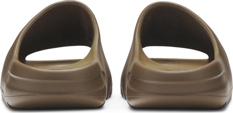 Yeezy Slides 'Core' 2020