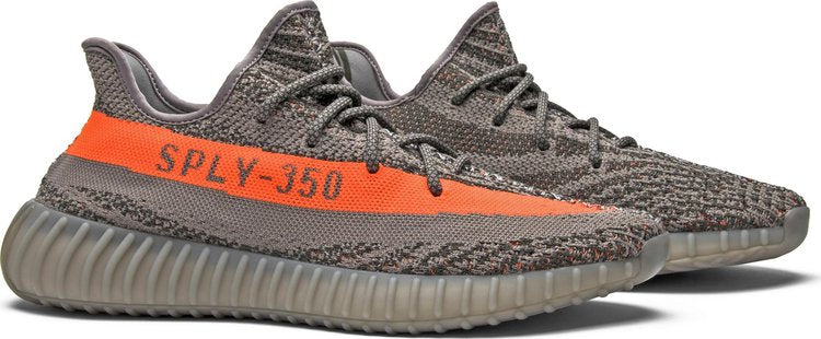 Yeezy Boost 350 V2 'Beluga'