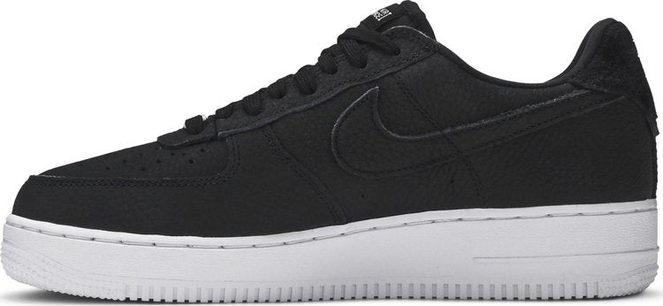 Air Force 1 '07 Craft 'Black'