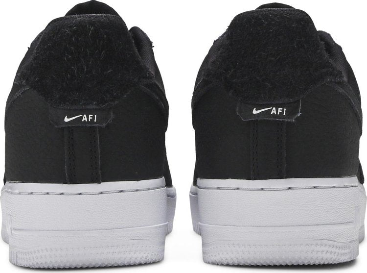 Air Force 1 '07 Craft 'Black'