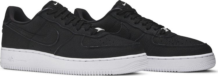 Air Force 1 '07 Craft 'Black'