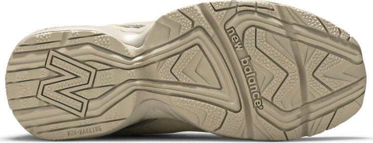 Wmns 452 'Beige'