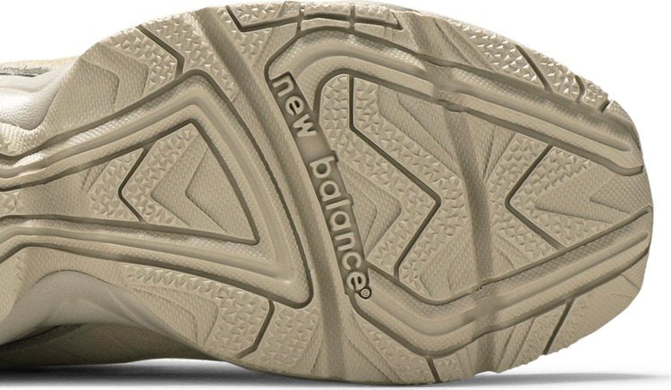 Wmns 452 'Beige'