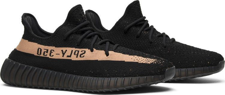 Yeezy Boost 350 V2 'Copper'