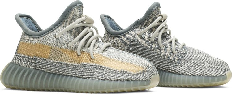 Yeezy Boost 350 V2 Infant 'Israfil'