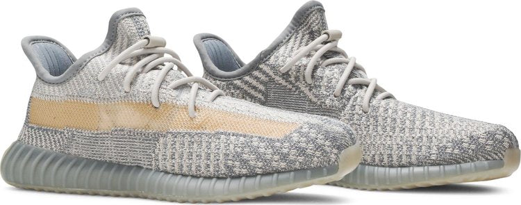 Yeezy Boost 350 V2 Kids 'Israfil'