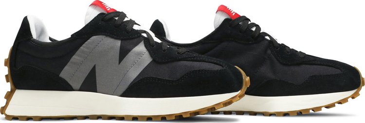 327 'Black Castlerock'