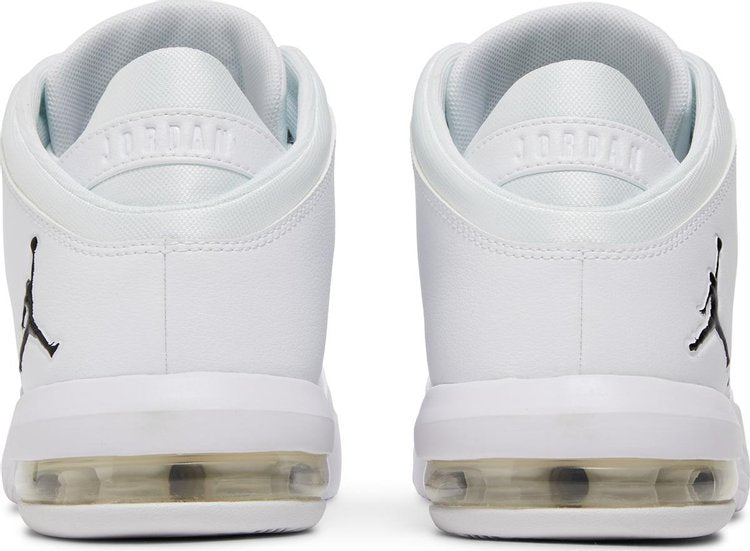 Jordan Flight Origin 4 'White'