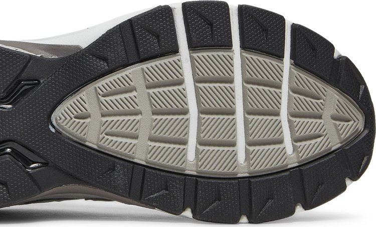 990v5 Big Kid 'Castlerock'