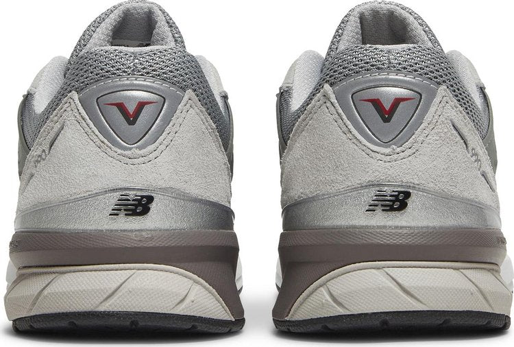 990v5 Big Kid 'Castlerock'