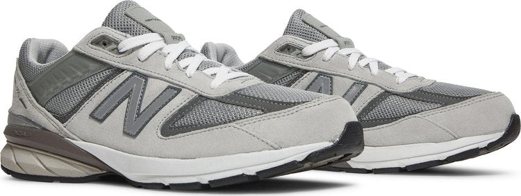 990v5 Big Kid 'Castlerock'