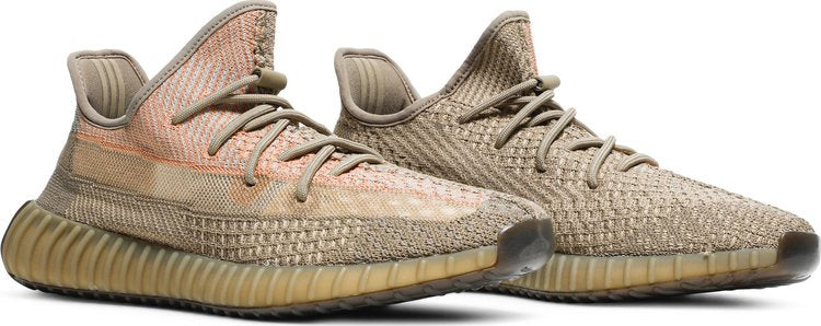 Yeezy Boost 350 V2 'Sand Taupe'