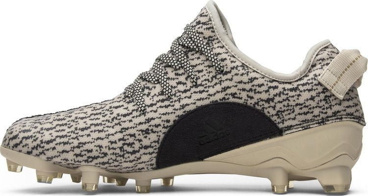 Yeezy 350 Cleat 'Turtle Dove'