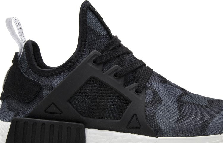 NMD_XR1 'Black Duck Camo'