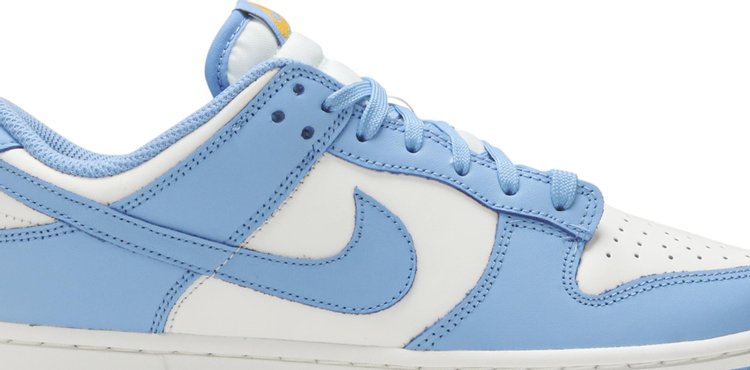 Wmns Dunk Low 'Coast'