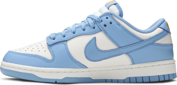 Wmns Dunk Low 'Coast'