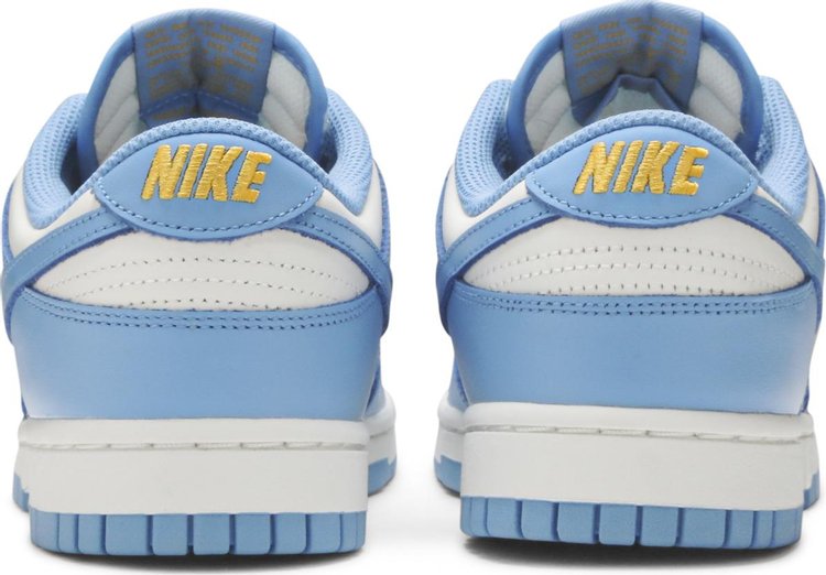 Wmns Dunk Low 'Coast'