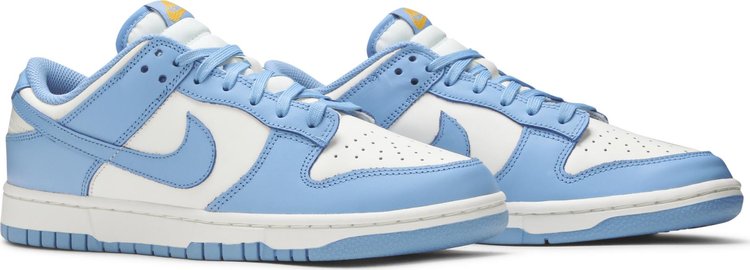 Wmns Dunk Low 'Coast'