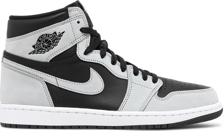 Nike Air Jordans 1  Watch the Model and Order Online at a