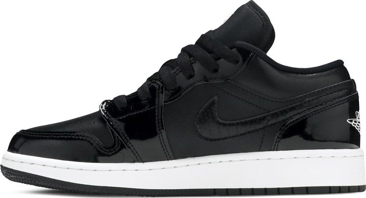 Air Jordan 1 Low SE GS 'All Star Weekend'