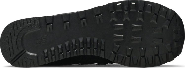 574 'Black Camo'