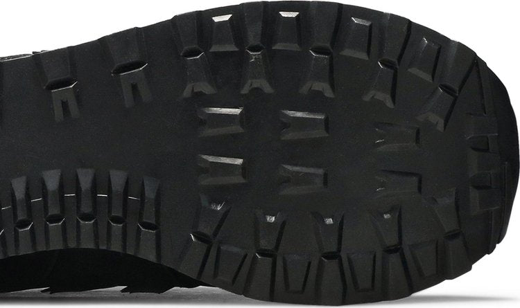 574 'Black Camo'