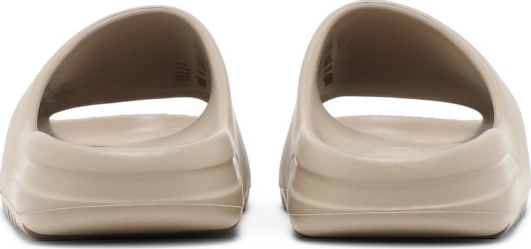 Yeezy Slides 'Pure'