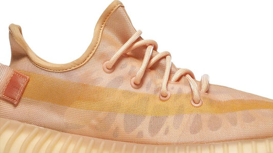 Yeezy Boost 350 V2 'Mono Clay'