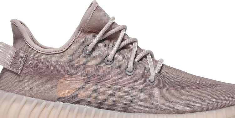 Yeezy Boost 350 V2 'Mono Mist'