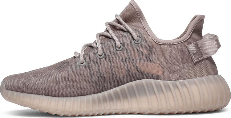 Yeezy Boost 350 V2 'Mono Mist'