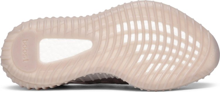 Yeezy Boost 350 V2 'Mono Mist'
