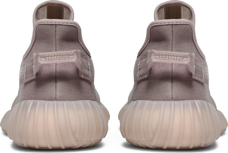 Yeezy Boost 350 V2 'Mono Mist'