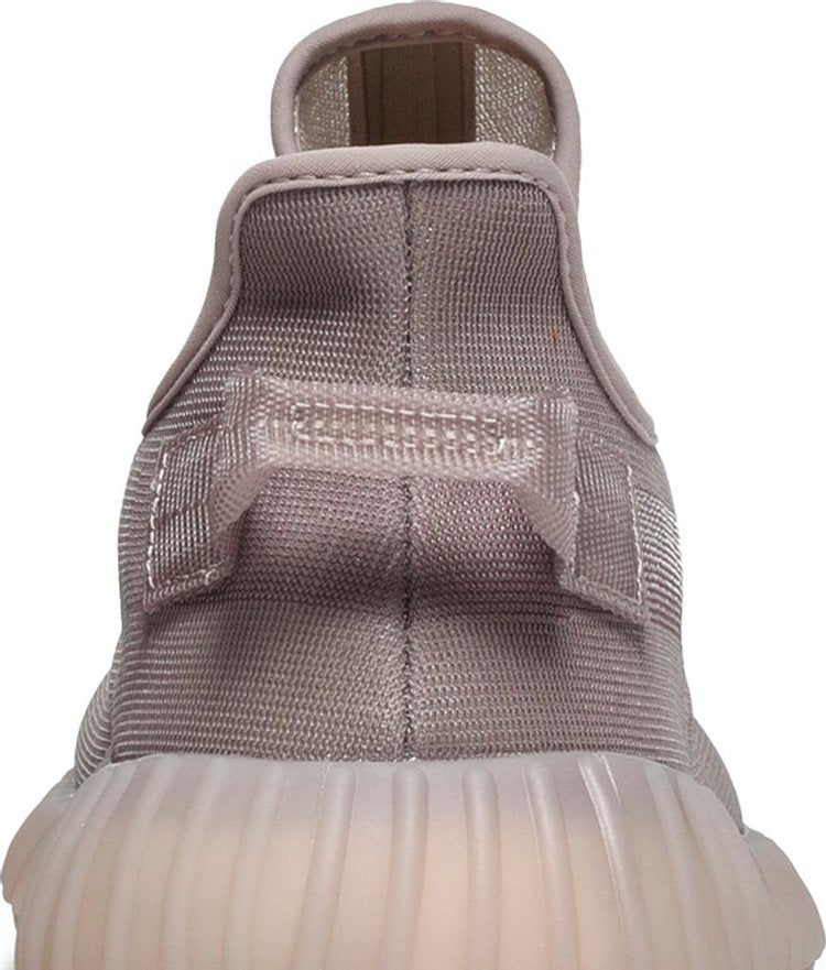 Yeezy Boost 350 V2 'Mono Mist'
