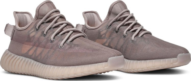 Yeezy Boost 350 V2 'Mono Mist'