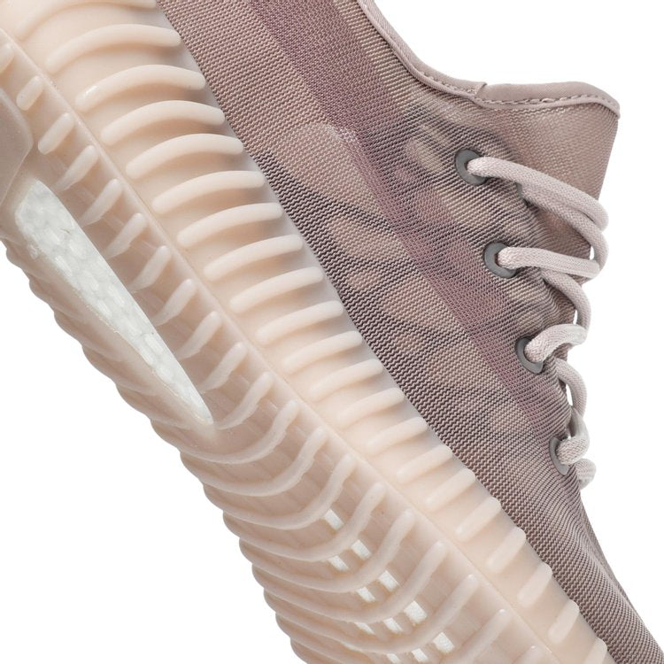 Yeezy Boost 350 V2 'Mono Mist'