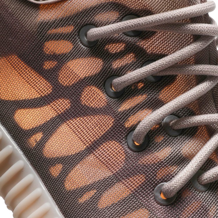 Yeezy Boost 350 V2 'Mono Mist'