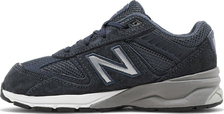 990v5 פעוט 'צי'