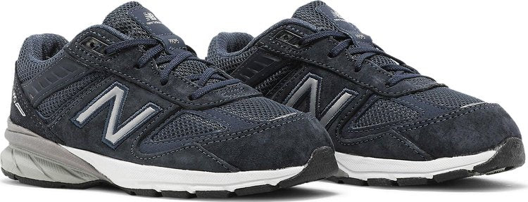 990v5 פעוט 'צי'