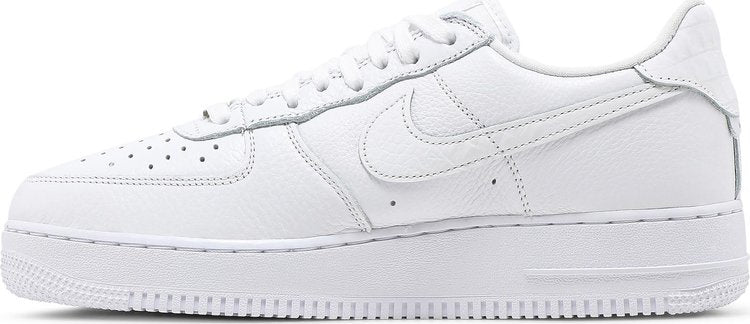 Air Force 1 '07 Craft 'Triple White'